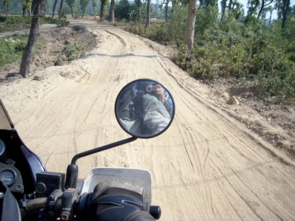 road scene from nepal.JPG